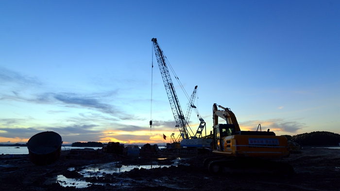 K8官网 - 天生赢家·一触即发