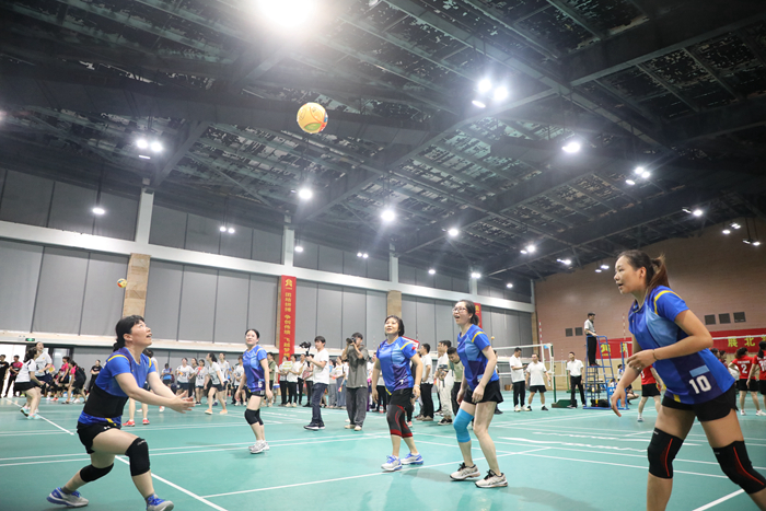 K8官网 - 天生赢家·一触即发