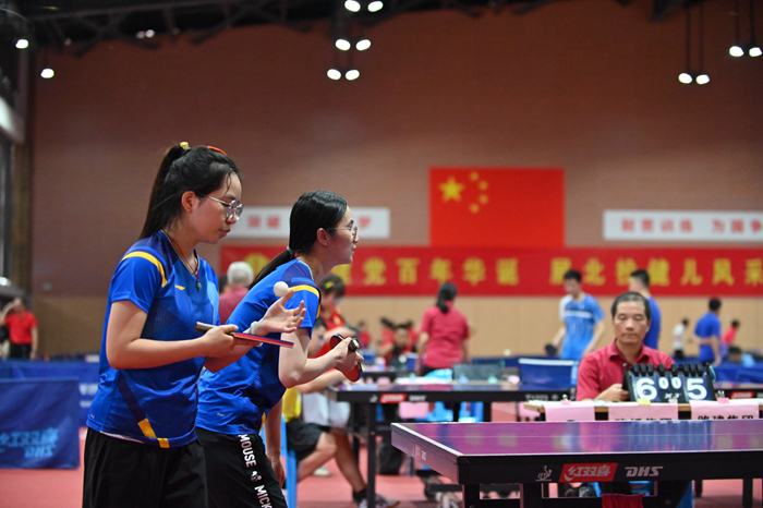 K8官网 - 天生赢家·一触即发