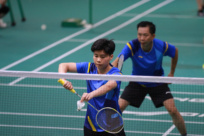 K8官网 - 天生赢家·一触即发