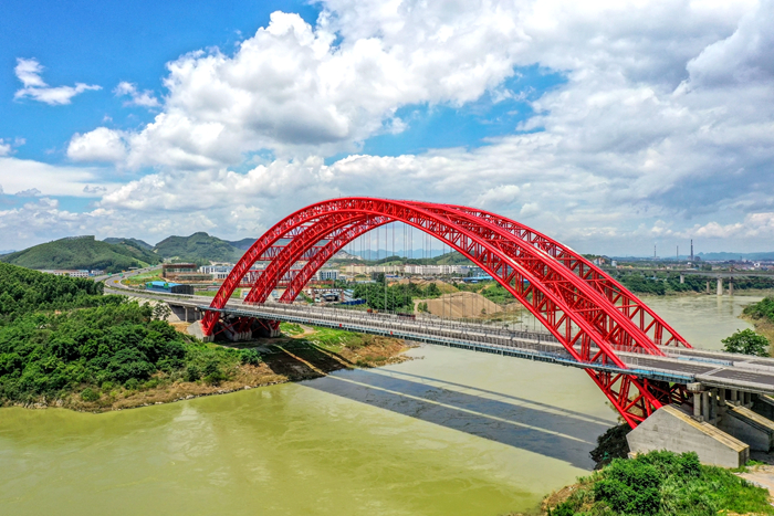 K8官网 - 天生赢家·一触即发