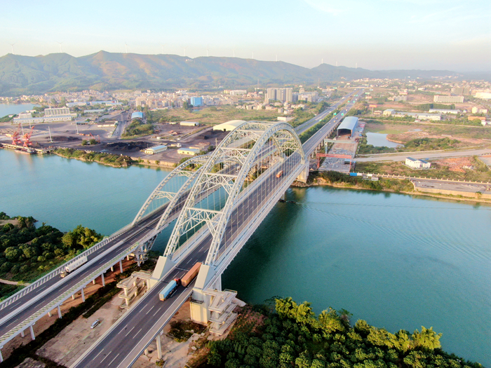 K8官网 - 天生赢家·一触即发