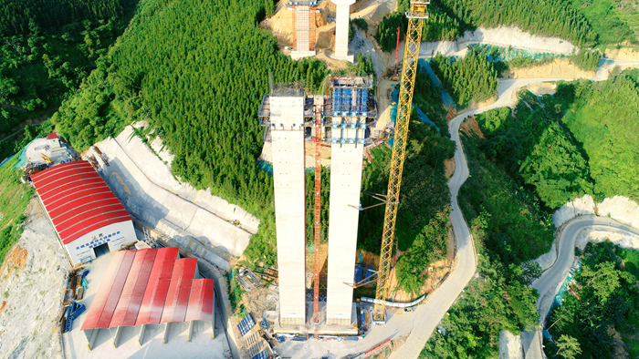 K8官网 - 天生赢家·一触即发