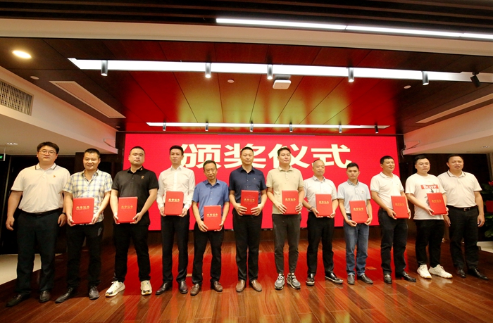 K8官网 - 天生赢家·一触即发