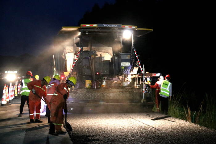 K8官网 - 天生赢家·一触即发