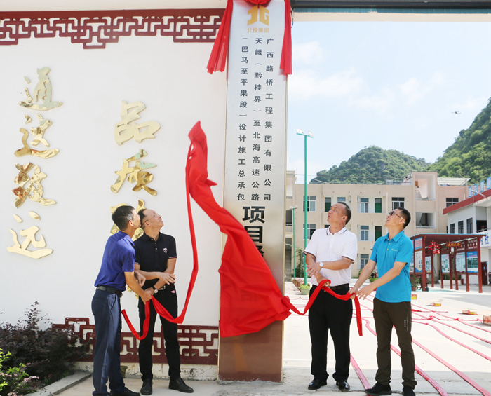 K8官网 - 天生赢家·一触即发