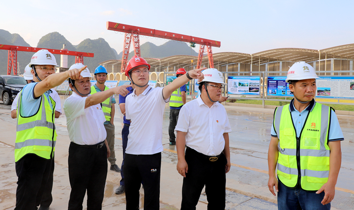 K8官网 - 天生赢家·一触即发