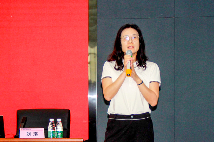 K8官网 - 天生赢家·一触即发