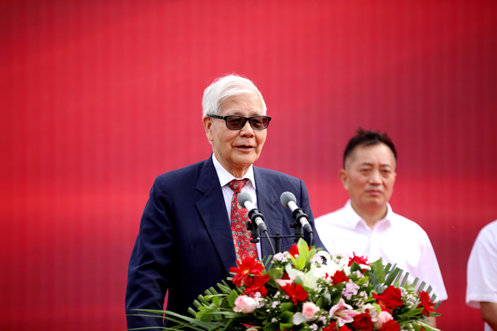 K8官网 - 天生赢家·一触即发