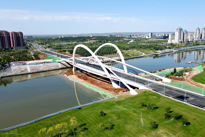 K8官网 - 天生赢家·一触即发