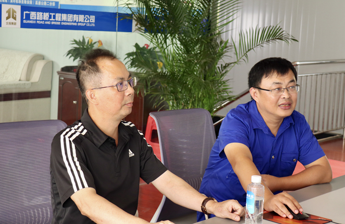 K8官网 - 天生赢家·一触即发