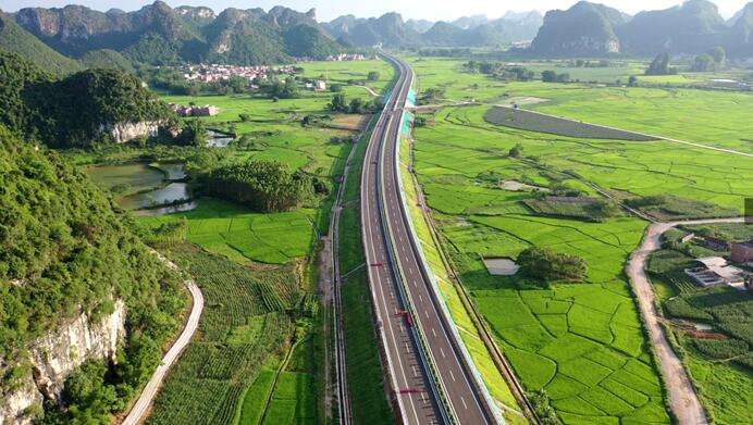 K8官网 - 天生赢家·一触即发