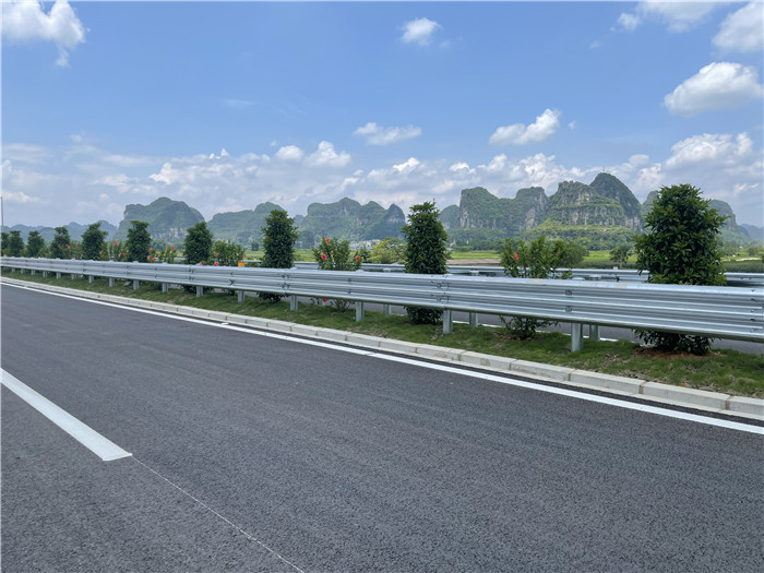 K8官网 - 天生赢家·一触即发