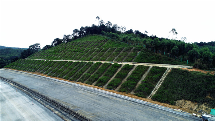 K8官网 - 天生赢家·一触即发