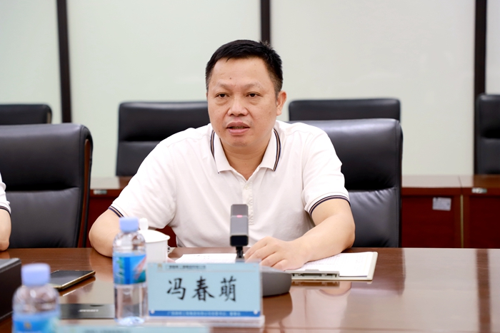 K8官网 - 天生赢家·一触即发