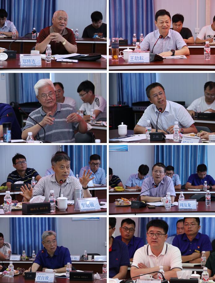 K8官网 - 天生赢家·一触即发