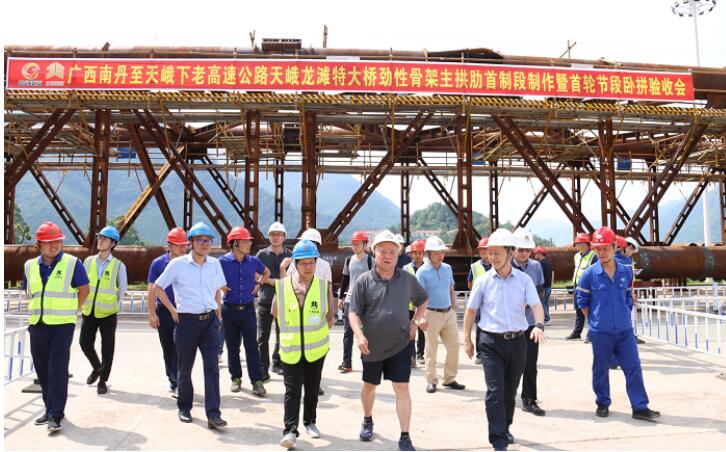 K8官网 - 天生赢家·一触即发