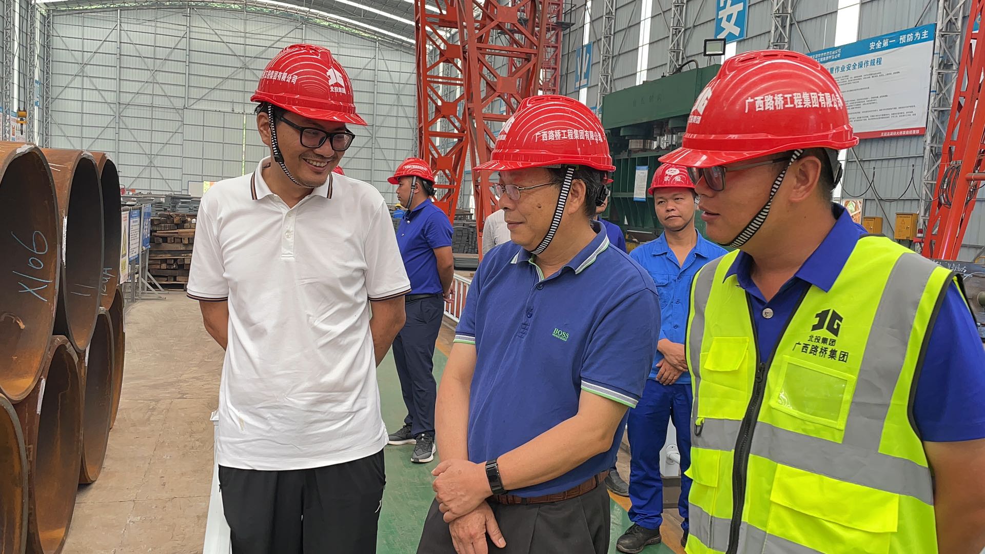 K8官网 - 天生赢家·一触即发