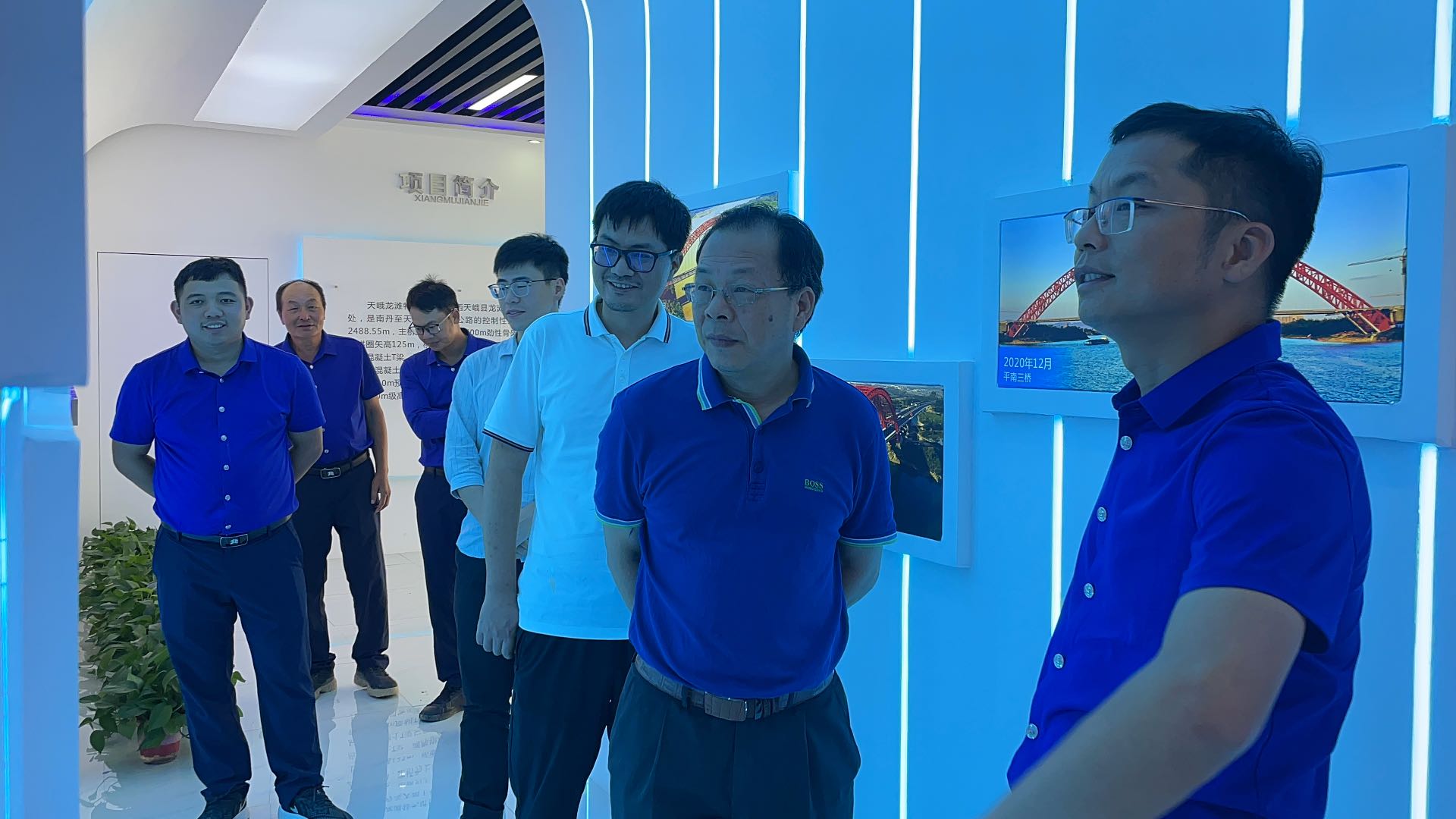 K8官网 - 天生赢家·一触即发