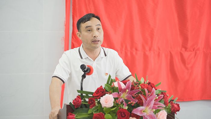 K8官网 - 天生赢家·一触即发