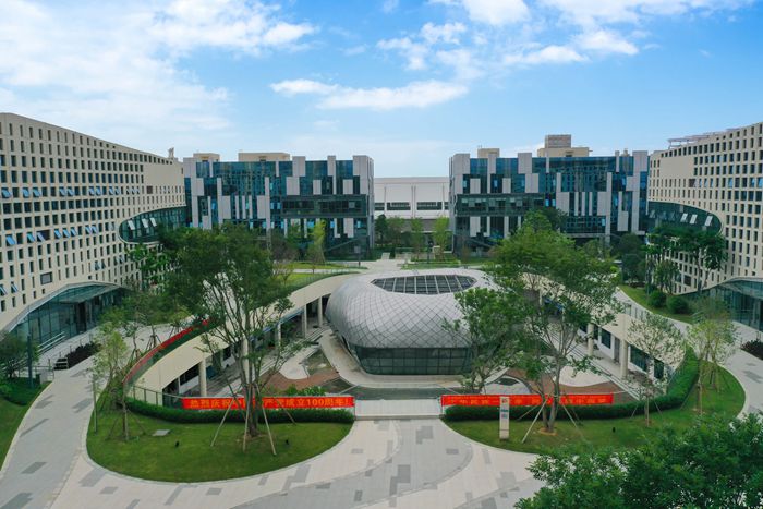 K8官网 - 天生赢家·一触即发