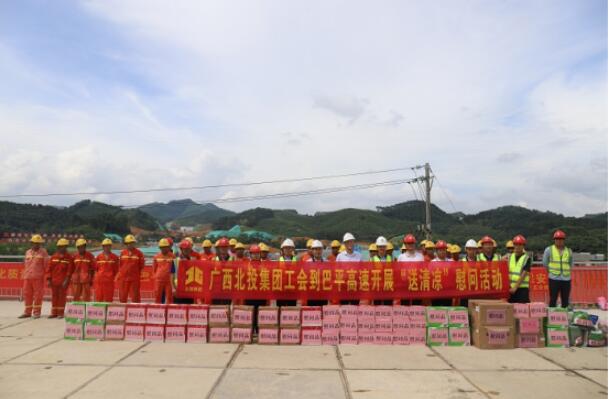 K8官网 - 天生赢家·一触即发