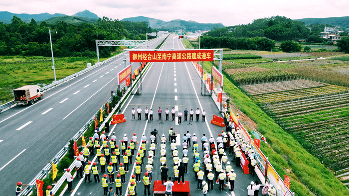 K8官网 - 天生赢家·一触即发