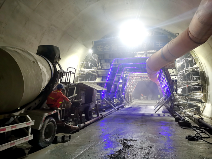 K8官网 - 天生赢家·一触即发