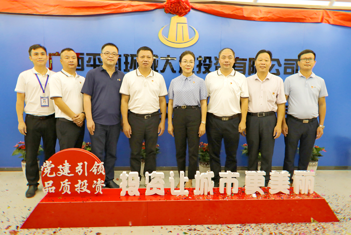 K8官网 - 天生赢家·一触即发