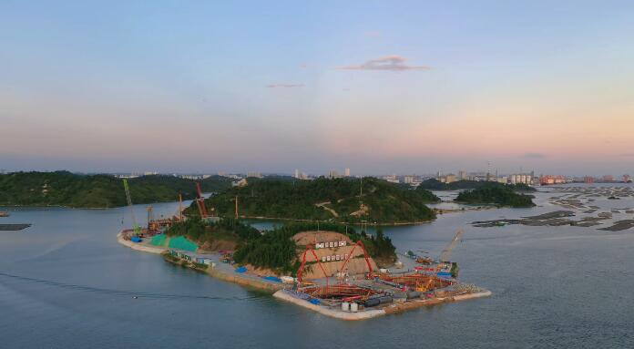 K8官网 - 天生赢家·一触即发