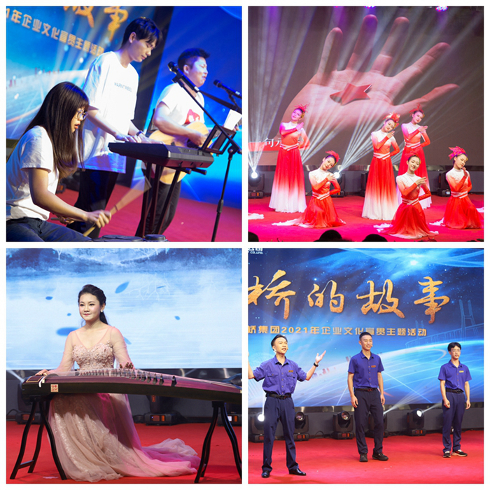 K8官网 - 天生赢家·一触即发