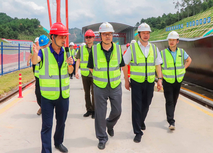 K8官网 - 天生赢家·一触即发