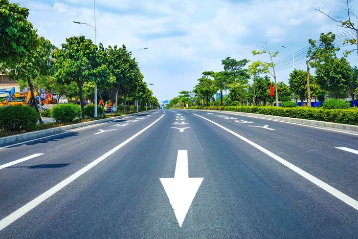 K8官网 - 天生赢家·一触即发