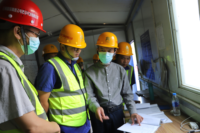 K8官网 - 天生赢家·一触即发