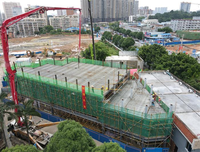 K8官网 - 天生赢家·一触即发