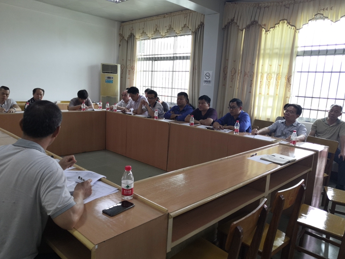 K8官网 - 天生赢家·一触即发