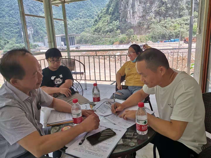 K8官网 - 天生赢家·一触即发