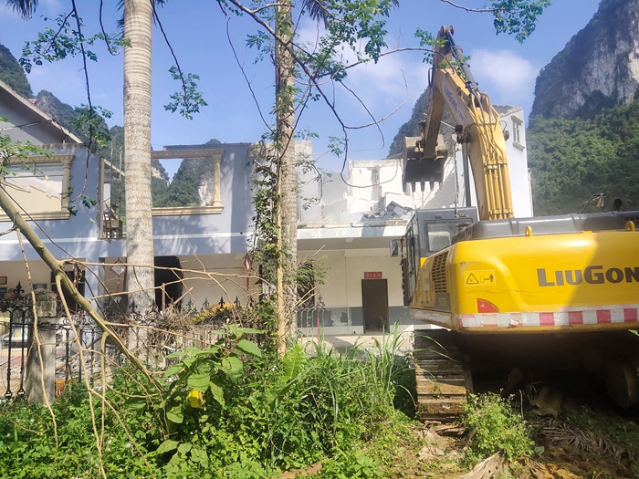 K8官网 - 天生赢家·一触即发