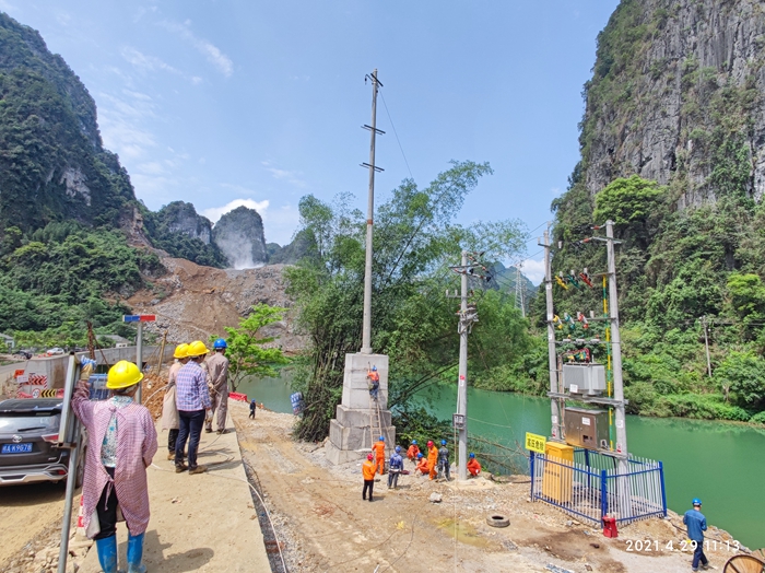 K8官网 - 天生赢家·一触即发