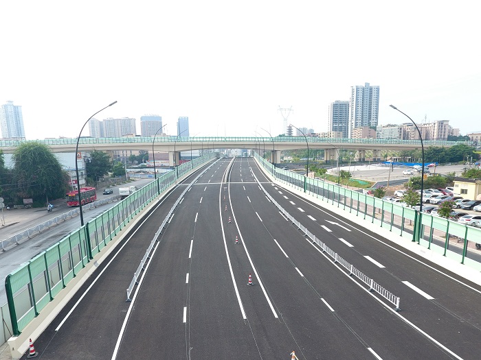 K8官网 - 天生赢家·一触即发