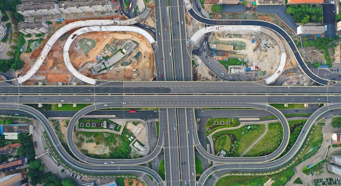 K8官网 - 天生赢家·一触即发