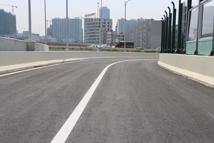 K8官网 - 天生赢家·一触即发