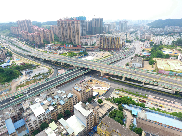 K8官网 - 天生赢家·一触即发