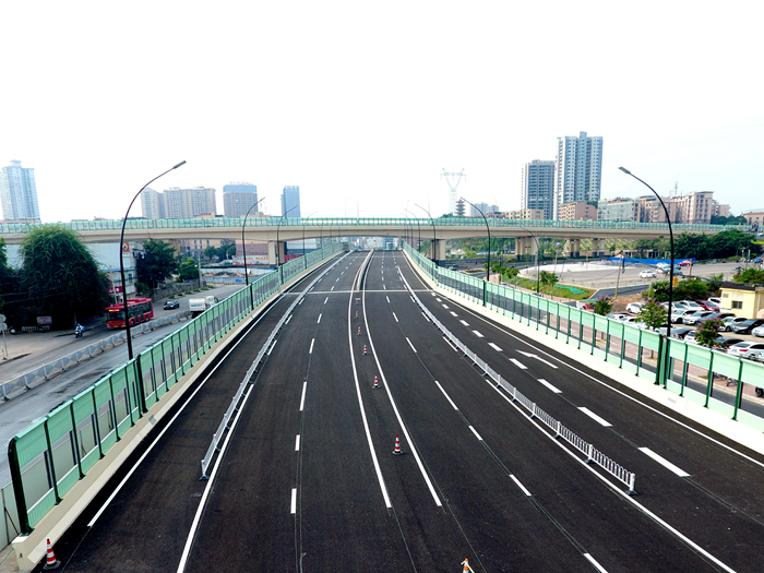 K8官网 - 天生赢家·一触即发