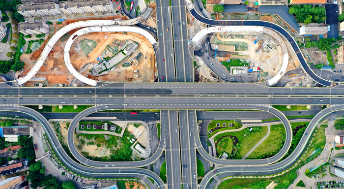 K8官网 - 天生赢家·一触即发