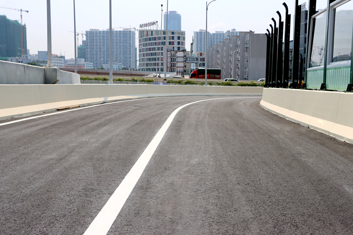 K8官网 - 天生赢家·一触即发