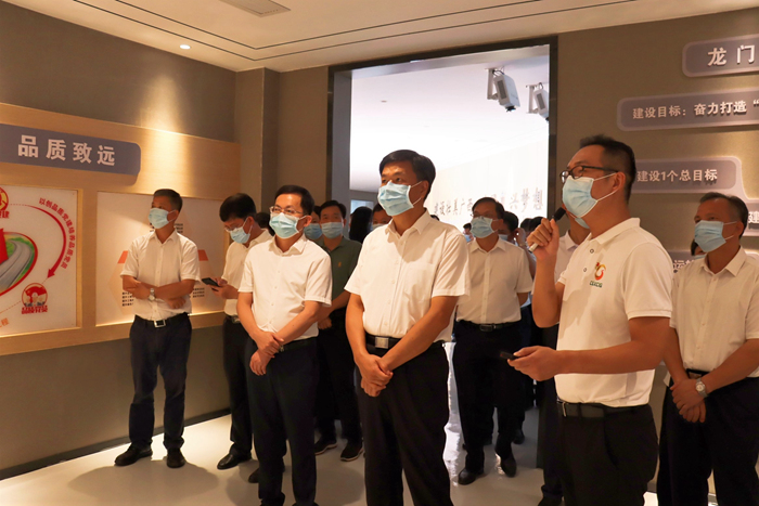 K8官网 - 天生赢家·一触即发