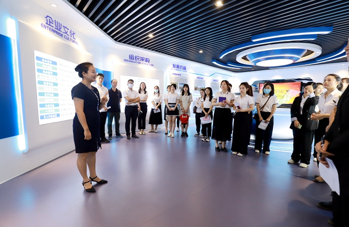 K8官网 - 天生赢家·一触即发