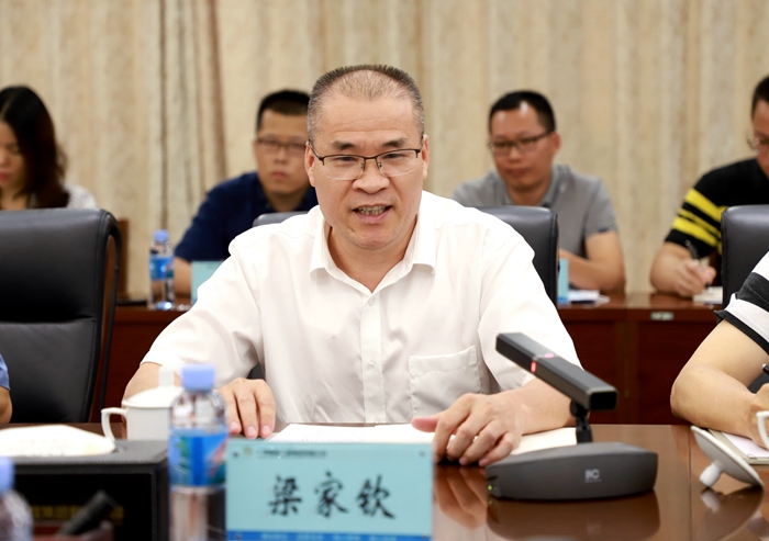 K8官网 - 天生赢家·一触即发