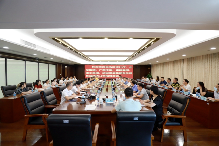 K8官网 - 天生赢家·一触即发